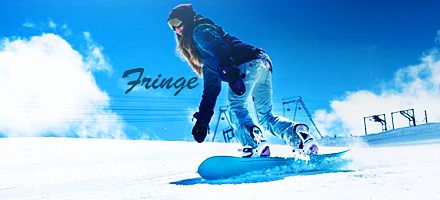 1358798416-U261555.png