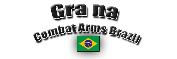 1358849009-U345765.png