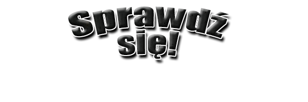 1358849128-U345765.png