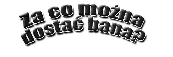 1358849649-U345765.png
