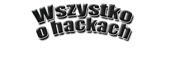 1358849785-U345765.png