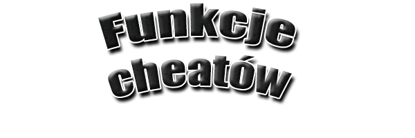 1358849855-U345765.png