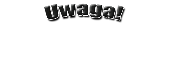 1358849930-U345765.png
