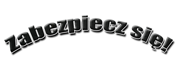 1358850009-U345765.png