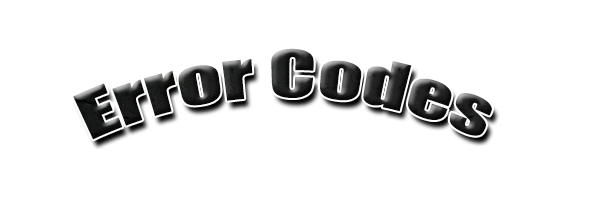 1358850184-U345765.png
