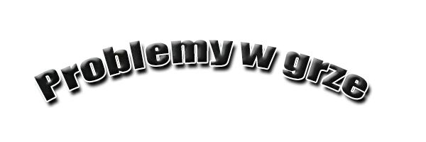 1358850314-U345765.png