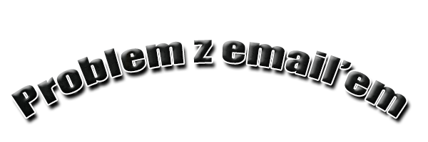 1358850783-U345765.png