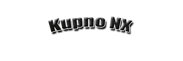 1358850895-U345765.png