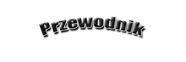 1358850955-U345765.png