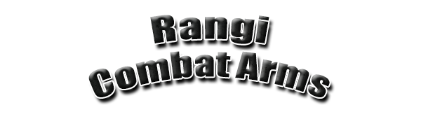 1358851012-U345765.png