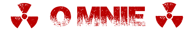 1358870241-U384748.png