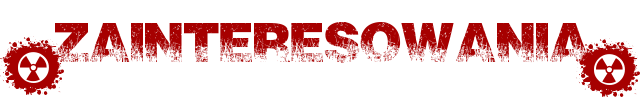 1358870276-U384748.png