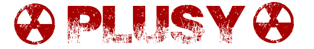1358870319-U384748.png