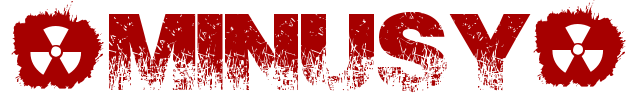 1358870362-U384748.png