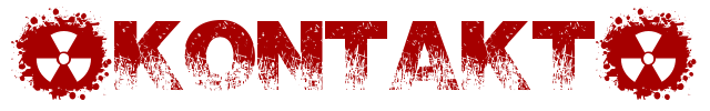 1358870398-U384748.png