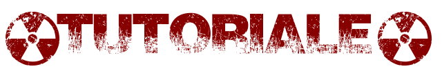 1358870715-U384748.png