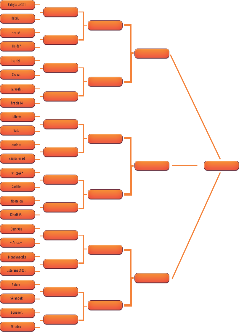 1358881995-U274919.png