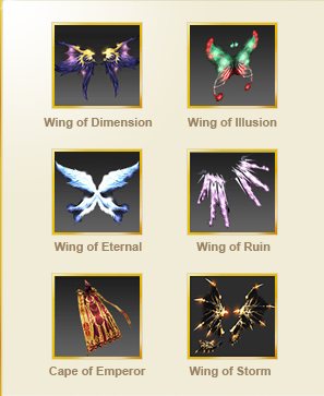 1358896255-U179764.jpg