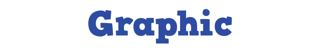 1358946817-U613489.png