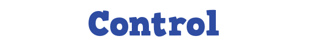 1358946891-U613489.png