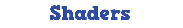 1358946899-U613489.png