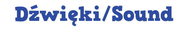 1358953744-U613489.png