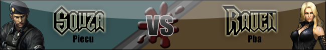 1358953788-U345765.png