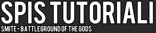1358956836-U808964.png