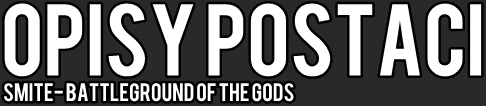 1358956874-U808964.png