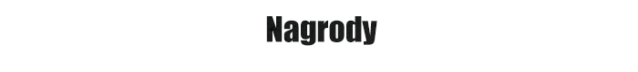 1358959088-U345765.png