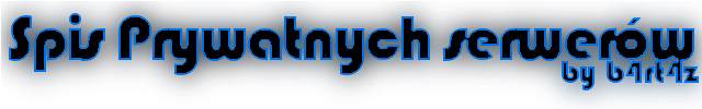 1358967115-U384748.png