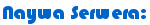 1358968242-U384748.png