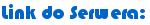 1358968879-U384748.png