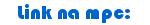 1358968915-U384748.png