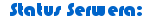 1358968942-U384748.png