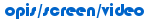 1358968975-U384748.png