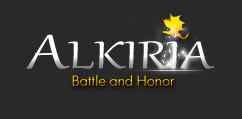 1358977895-U563285.png