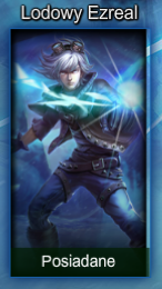 HcVApjZ.png