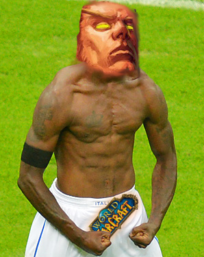 1359050505-U327589.png