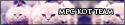 1359065721-U334301.png