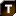 1359114518403041237309.png