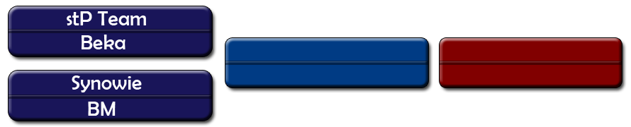 1359115145-U636582.png
