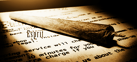 1359120464-U261555.png