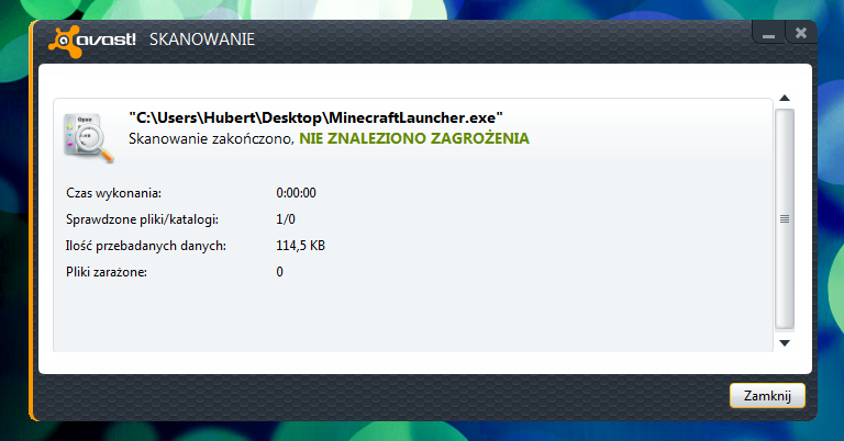 1359130612-U663642.png