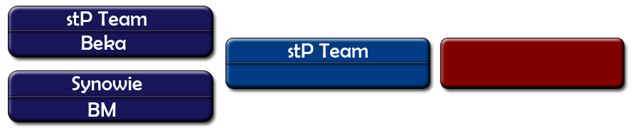 1359131056-U636582.png