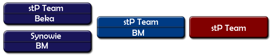 1359142003-U636582.png