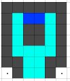 1359194884-U687741.jpg