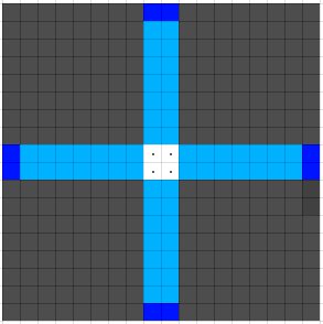 1359194984-U687741.jpg