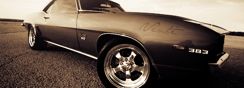 1359208687-U261555.png
