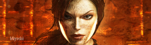 1359210153-U327589.png